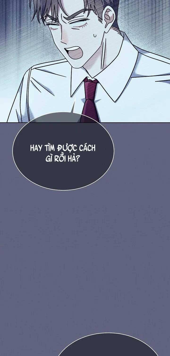 Thiên Tài Âm Nhạc Trường Trung Học - Chapter 26 - Page 33