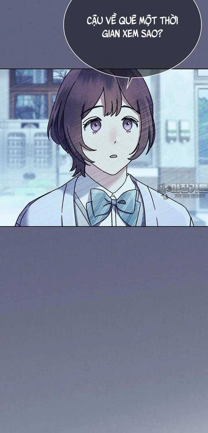 Thiên Tài Âm Nhạc Trường Trung Học - Chapter 26 - Page 34