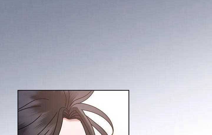 Thiên Tài Âm Nhạc Trường Trung Học - Chapter 26 - Page 35