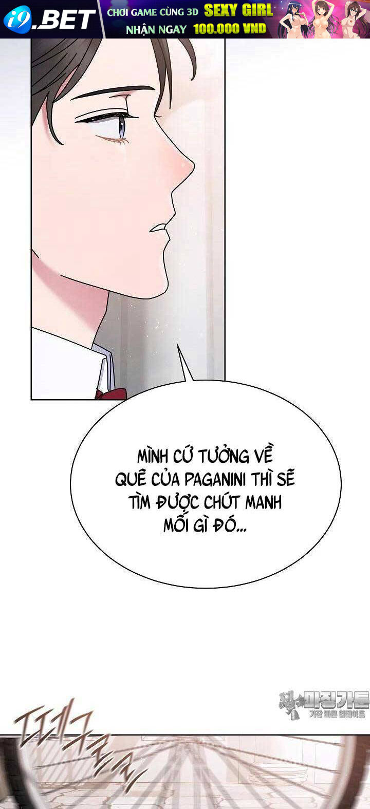 Thiên Tài Âm Nhạc Trường Trung Học - Chapter 26 - Page 36