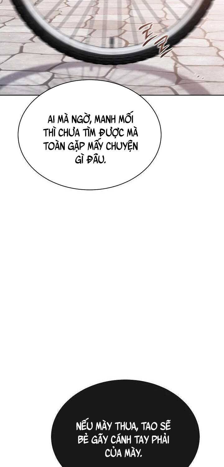 Thiên Tài Âm Nhạc Trường Trung Học - Chapter 26 - Page 37