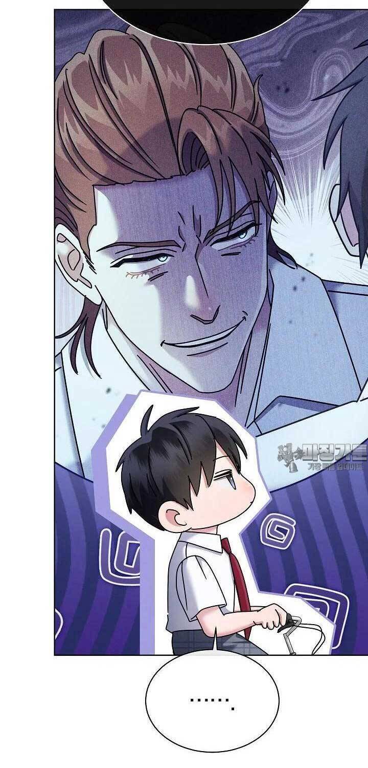 Thiên Tài Âm Nhạc Trường Trung Học - Chapter 26 - Page 38