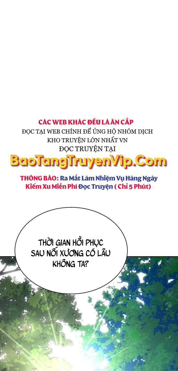 Thiên Tài Âm Nhạc Trường Trung Học - Chapter 26 - Page 39