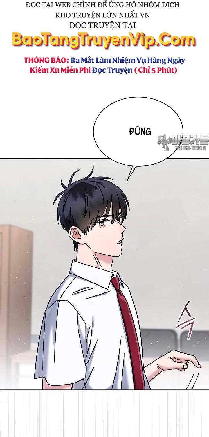 Thiên Tài Âm Nhạc Trường Trung Học - Chapter 26 - Page 4