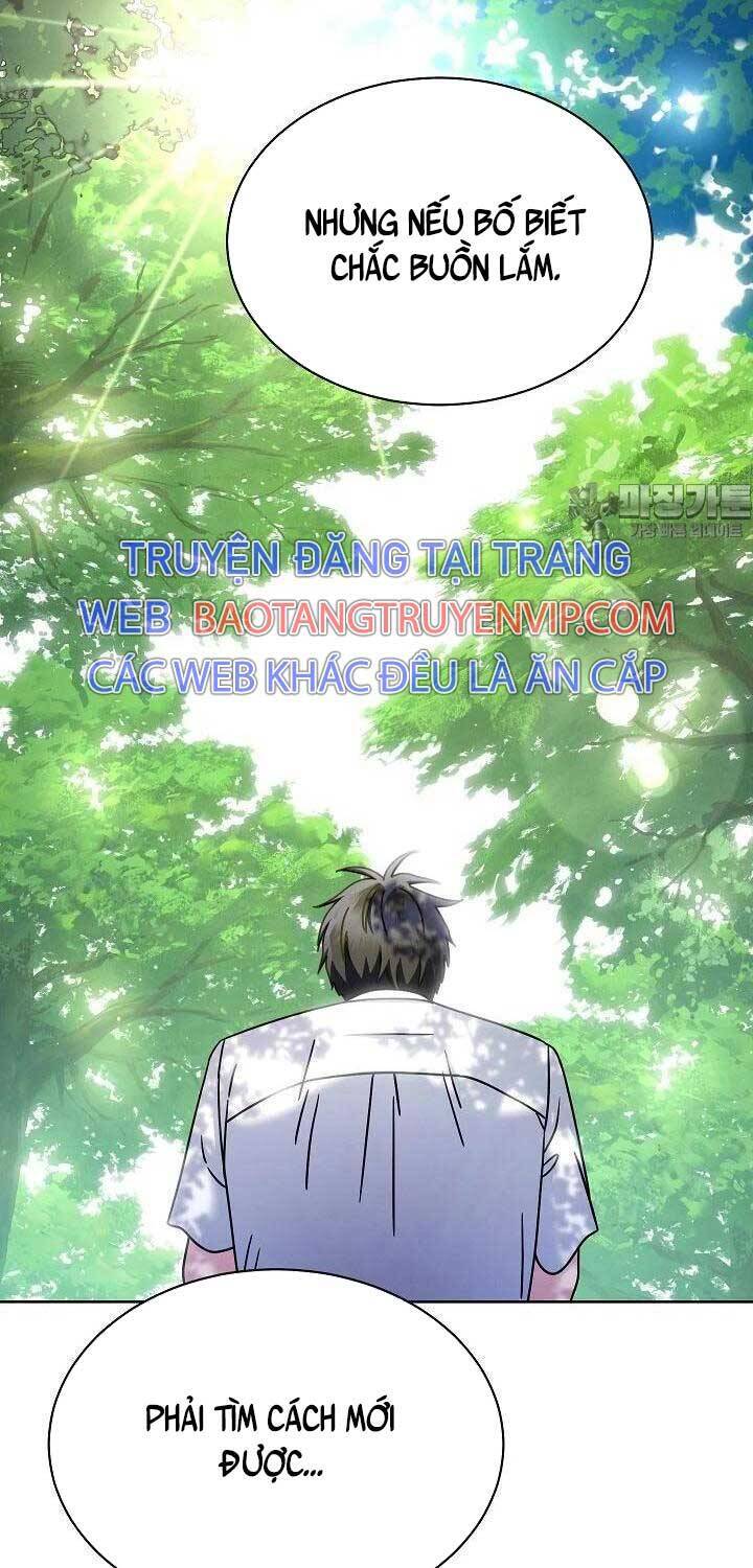 Thiên Tài Âm Nhạc Trường Trung Học - Chapter 26 - Page 40