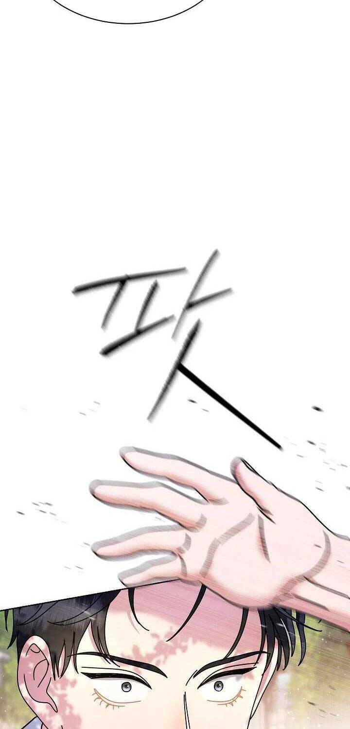 Thiên Tài Âm Nhạc Trường Trung Học - Chapter 26 - Page 41