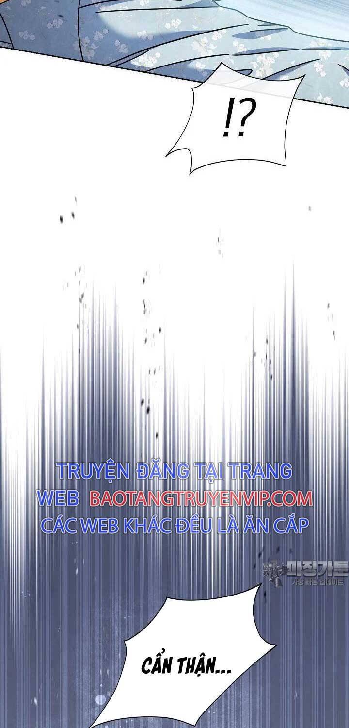 Thiên Tài Âm Nhạc Trường Trung Học - Chapter 26 - Page 43