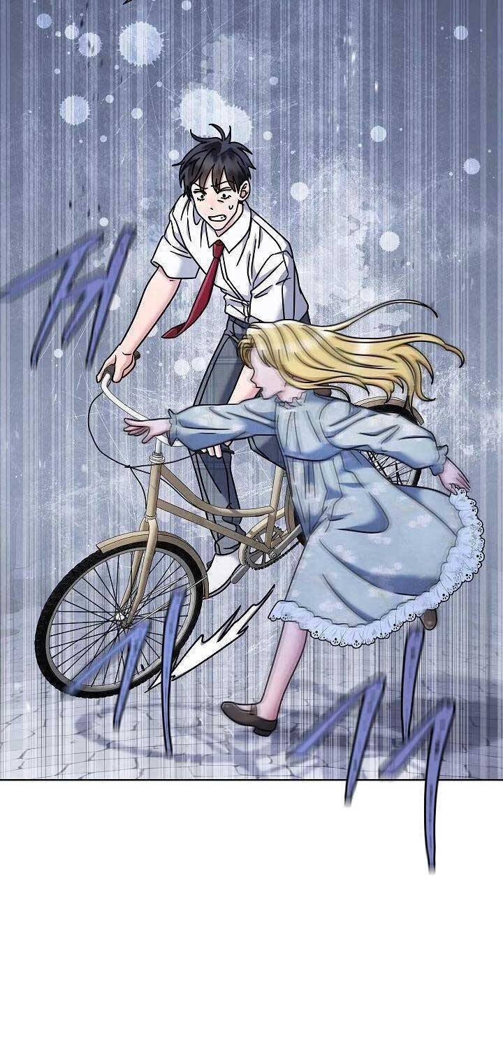 Thiên Tài Âm Nhạc Trường Trung Học - Chapter 26 - Page 44