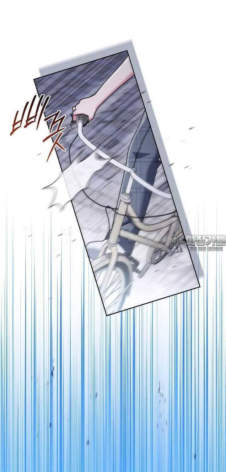 Thiên Tài Âm Nhạc Trường Trung Học - Chapter 26 - Page 45