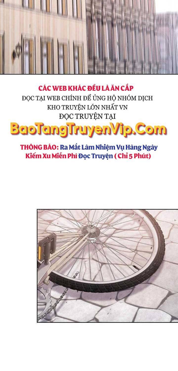 Thiên Tài Âm Nhạc Trường Trung Học - Chapter 26 - Page 47