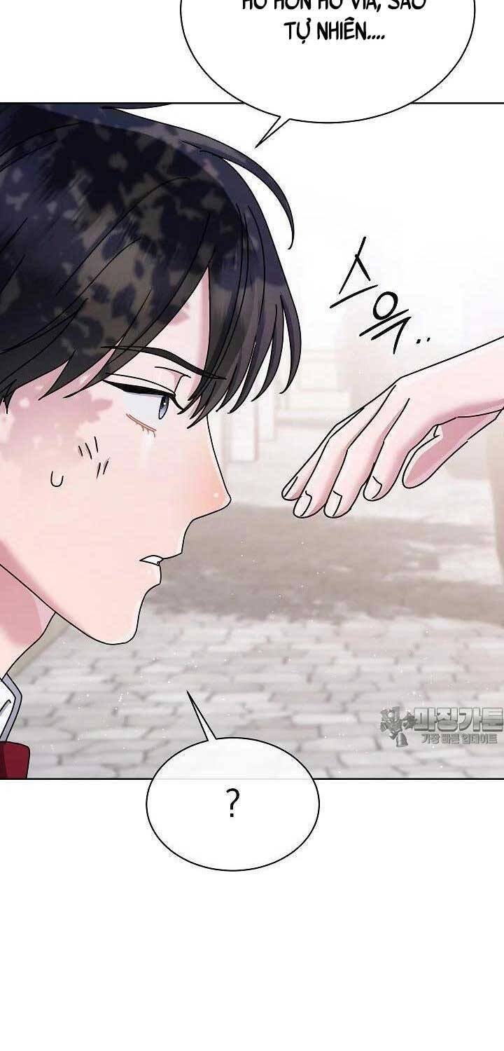 Thiên Tài Âm Nhạc Trường Trung Học - Chapter 26 - Page 50