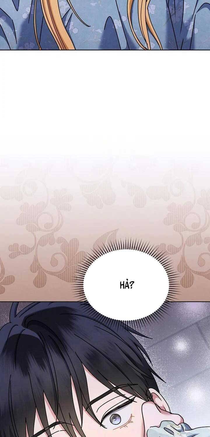 Thiên Tài Âm Nhạc Trường Trung Học - Chapter 26 - Page 55