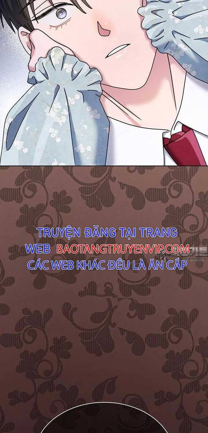 Thiên Tài Âm Nhạc Trường Trung Học - Chapter 26 - Page 56