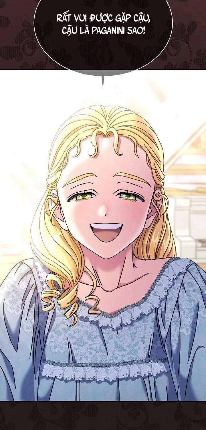 Thiên Tài Âm Nhạc Trường Trung Học - Chapter 26 - Page 57