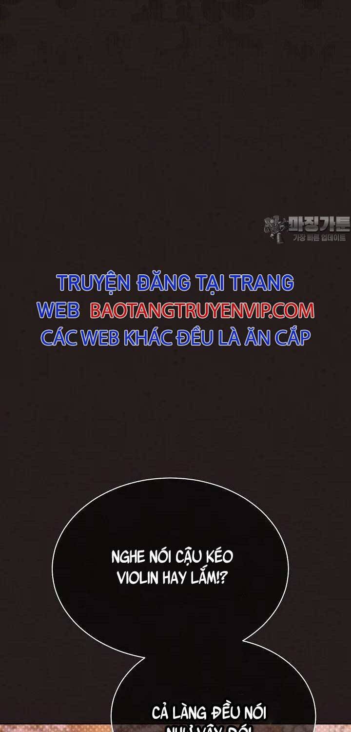 Thiên Tài Âm Nhạc Trường Trung Học - Chapter 26 - Page 58