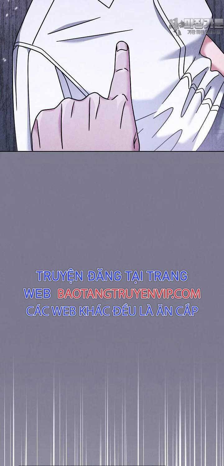 Thiên Tài Âm Nhạc Trường Trung Học - Chapter 26 - Page 6