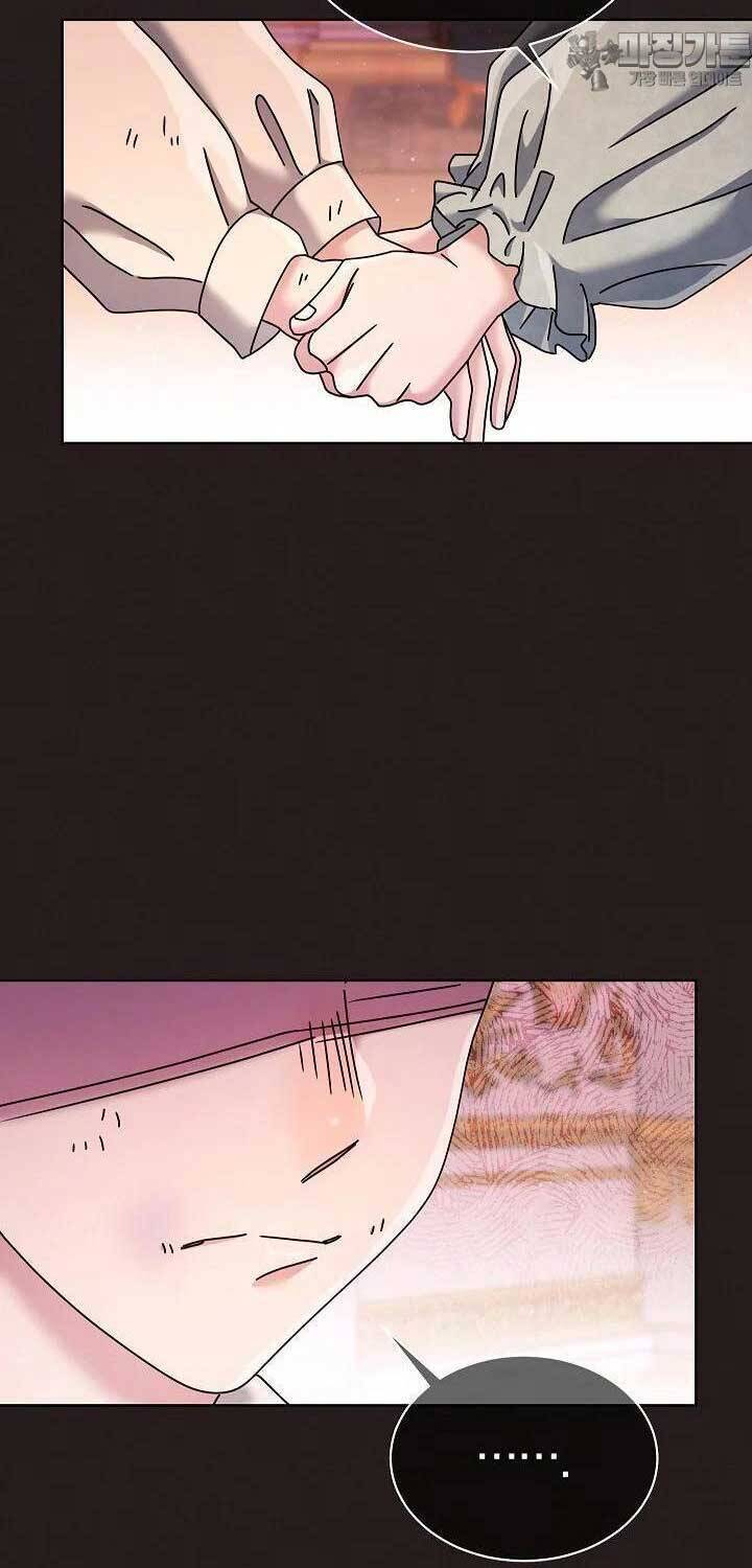 Thiên Tài Âm Nhạc Trường Trung Học - Chapter 26 - Page 60