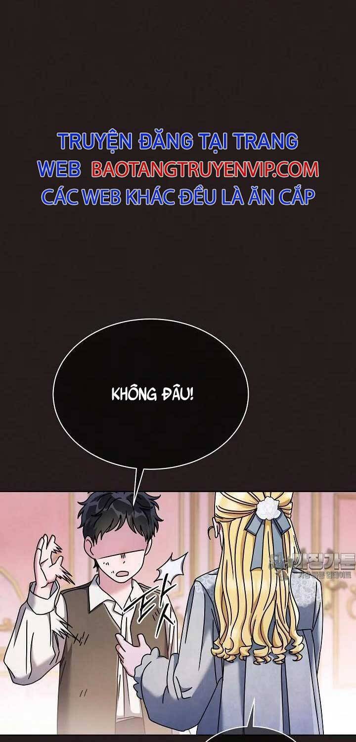 Thiên Tài Âm Nhạc Trường Trung Học - Chapter 26 - Page 61