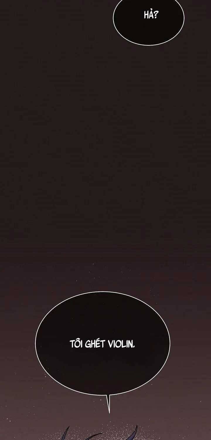 Thiên Tài Âm Nhạc Trường Trung Học - Chapter 26 - Page 62