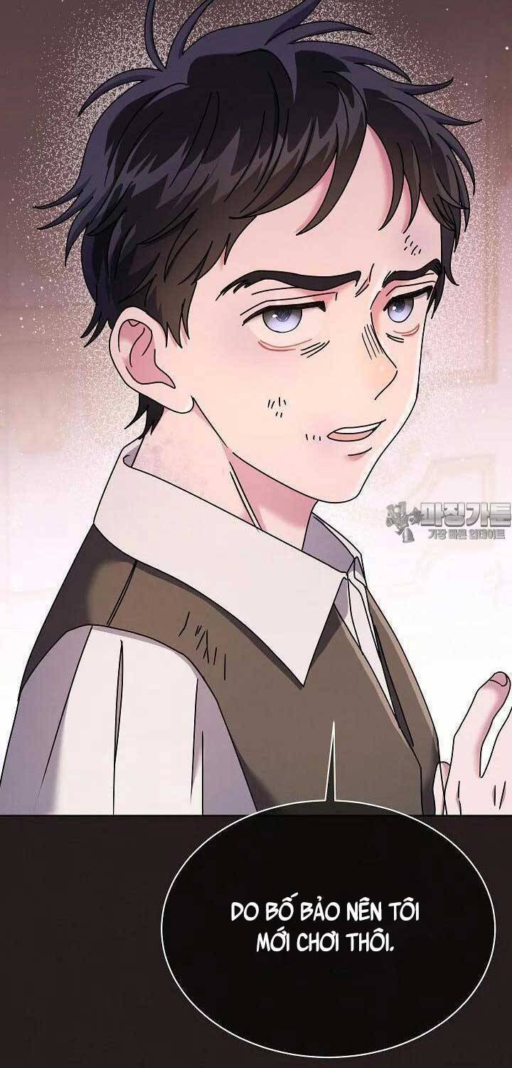 Thiên Tài Âm Nhạc Trường Trung Học - Chapter 26 - Page 63