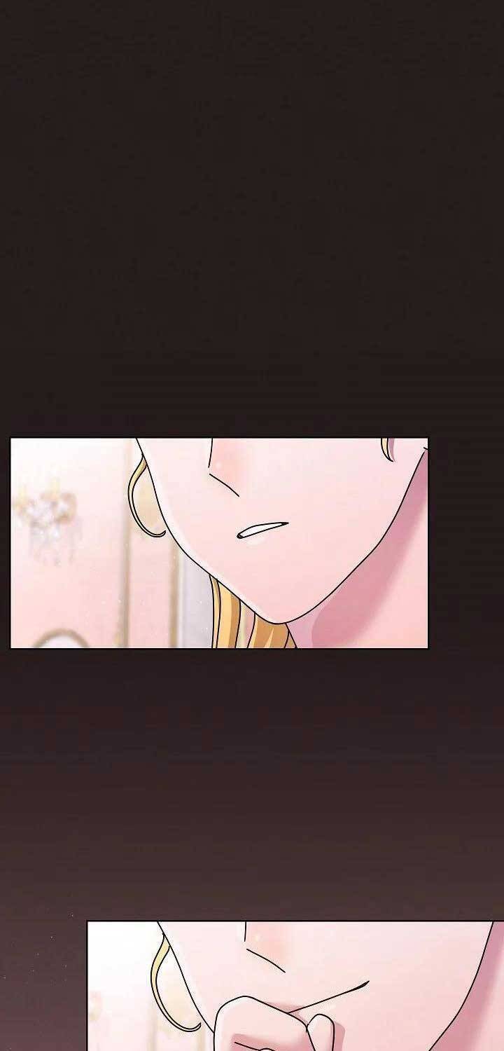 Thiên Tài Âm Nhạc Trường Trung Học - Chapter 26 - Page 64