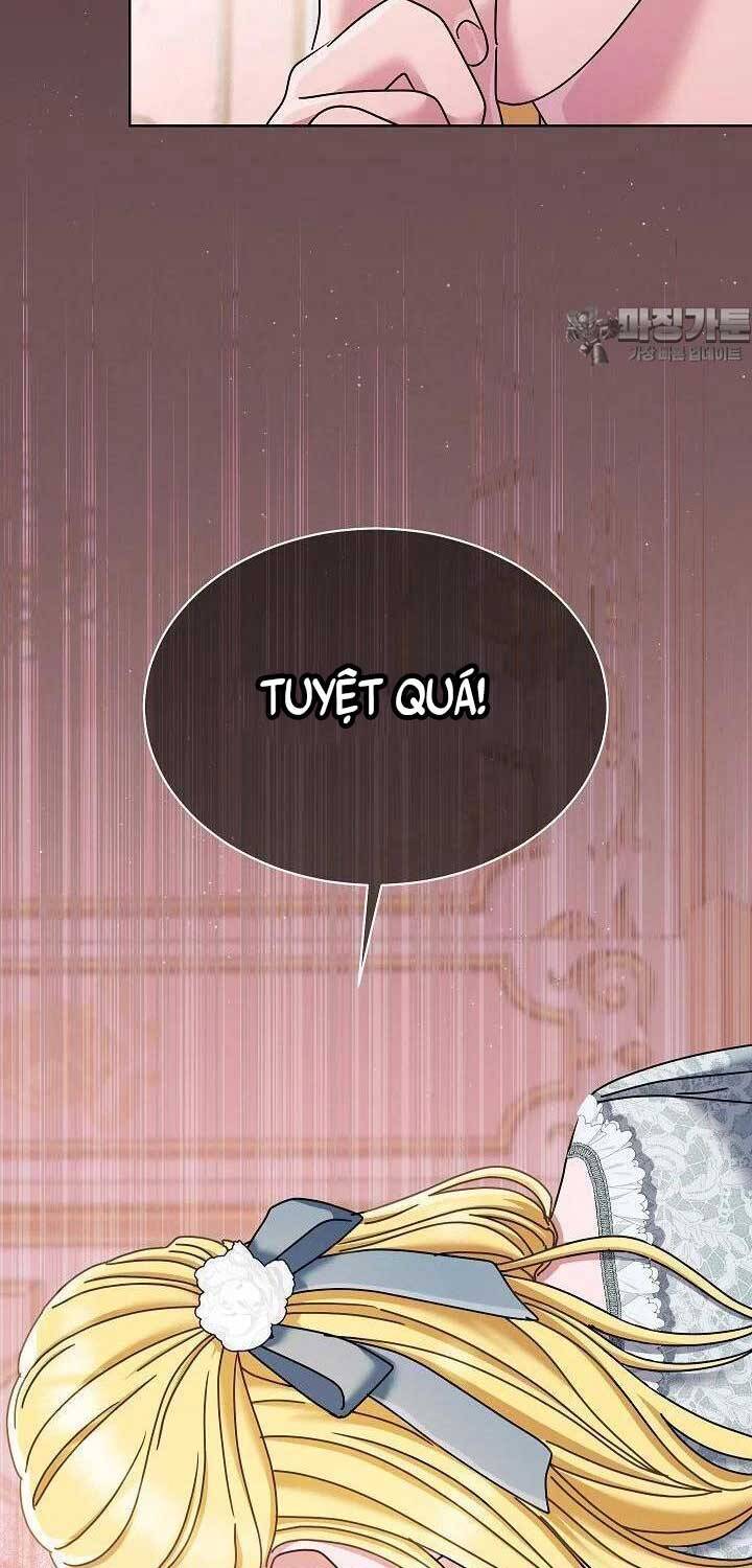 Thiên Tài Âm Nhạc Trường Trung Học - Chapter 26 - Page 65