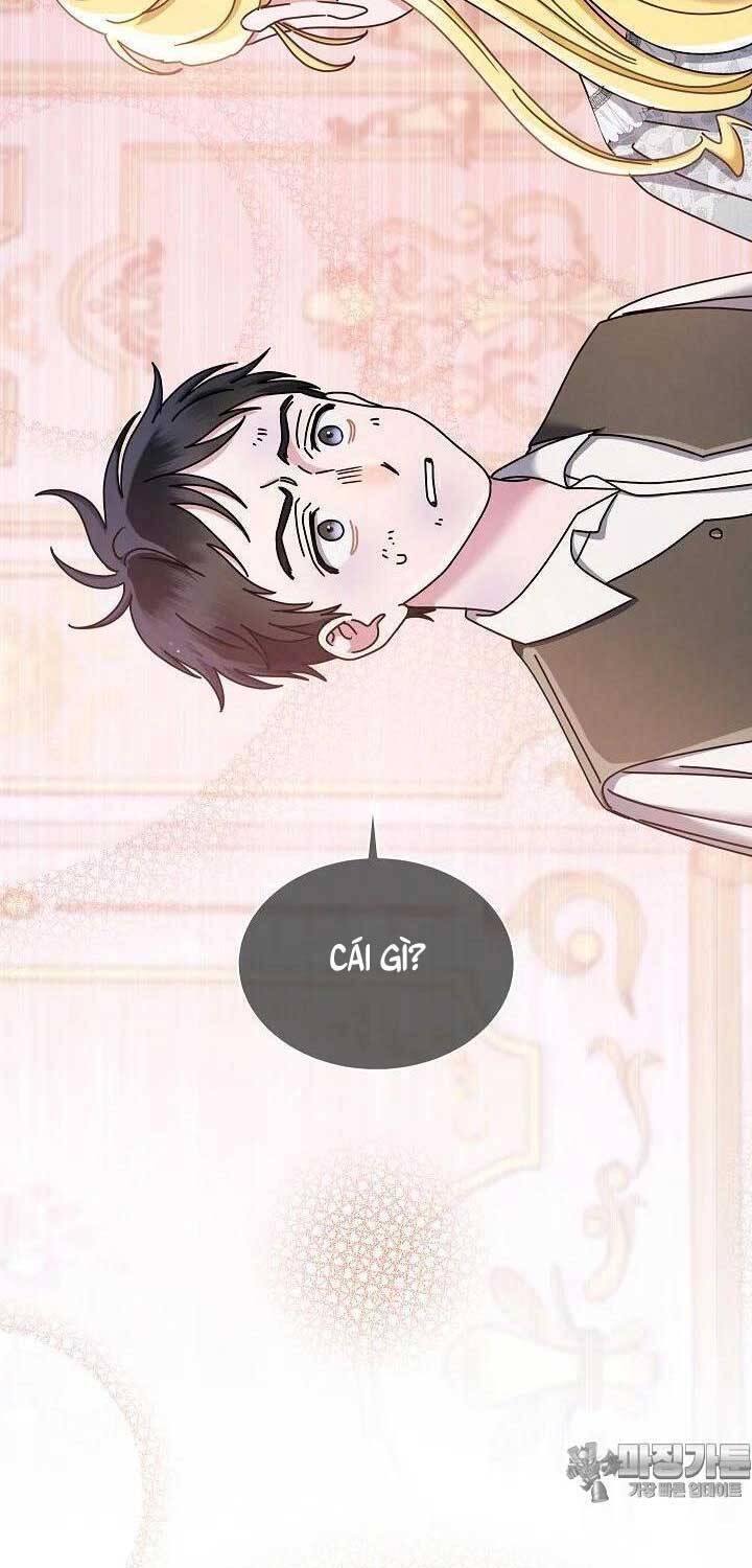 Thiên Tài Âm Nhạc Trường Trung Học - Chapter 26 - Page 66