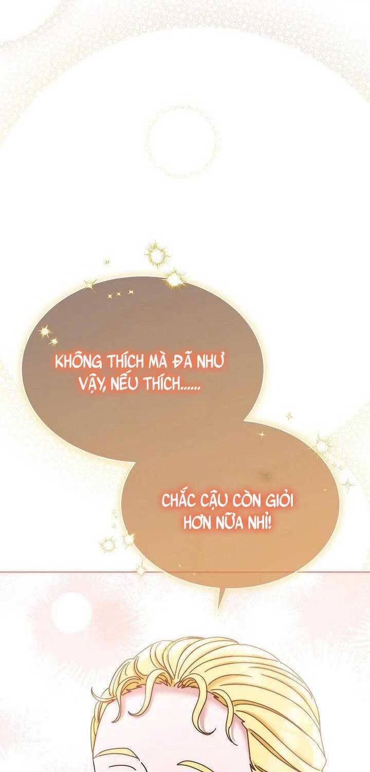 Thiên Tài Âm Nhạc Trường Trung Học - Chapter 26 - Page 67