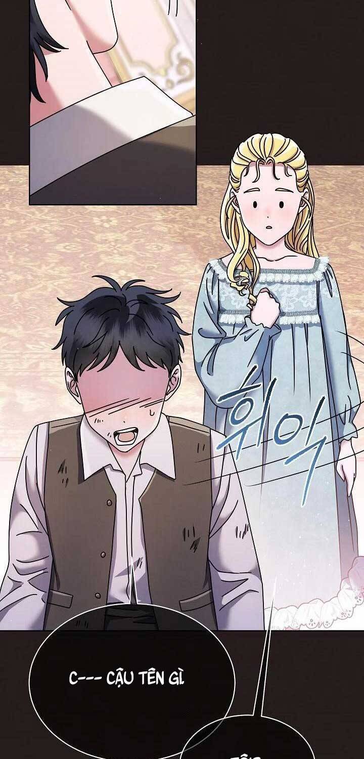 Thiên Tài Âm Nhạc Trường Trung Học - Chapter 26 - Page 69