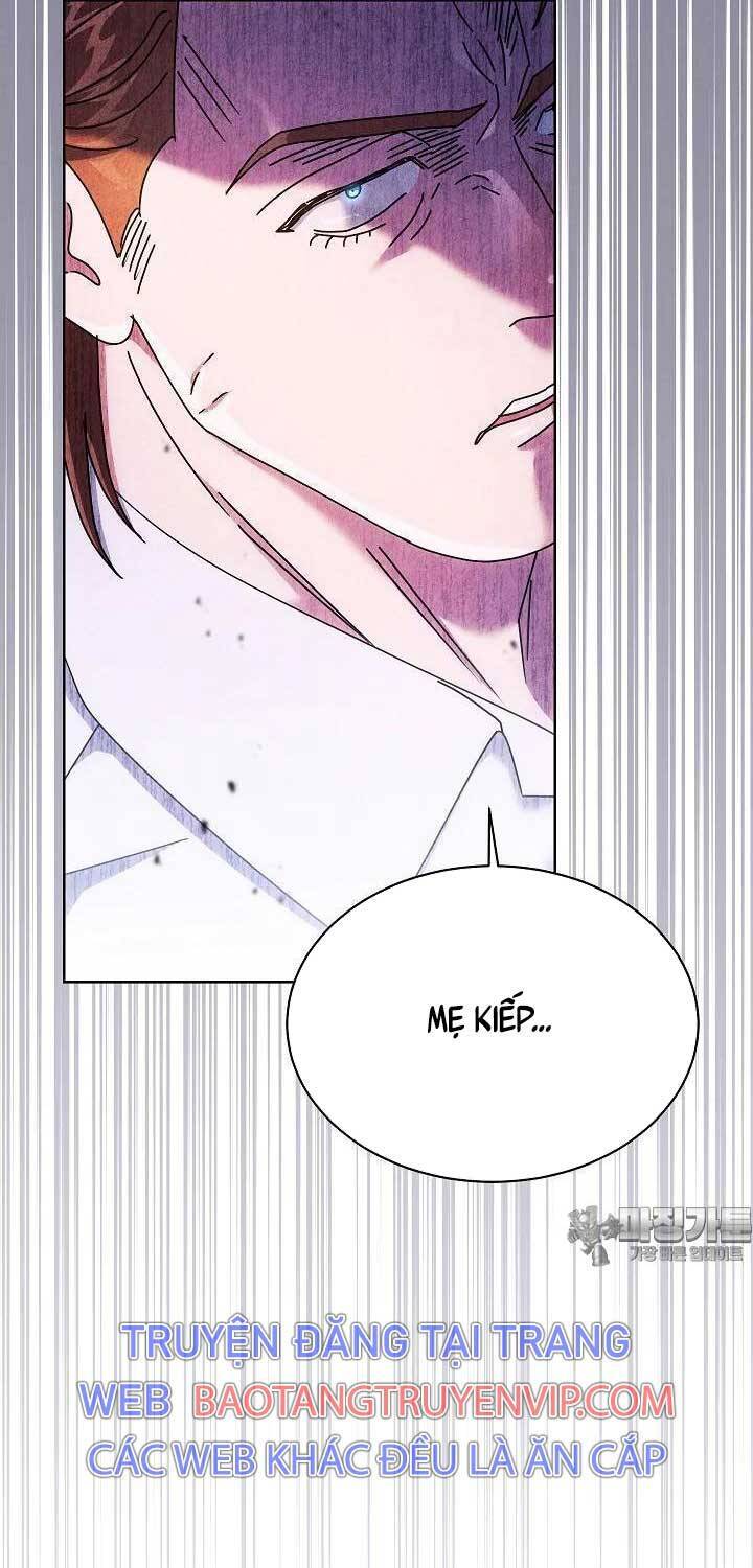 Thiên Tài Âm Nhạc Trường Trung Học - Chapter 26 - Page 7