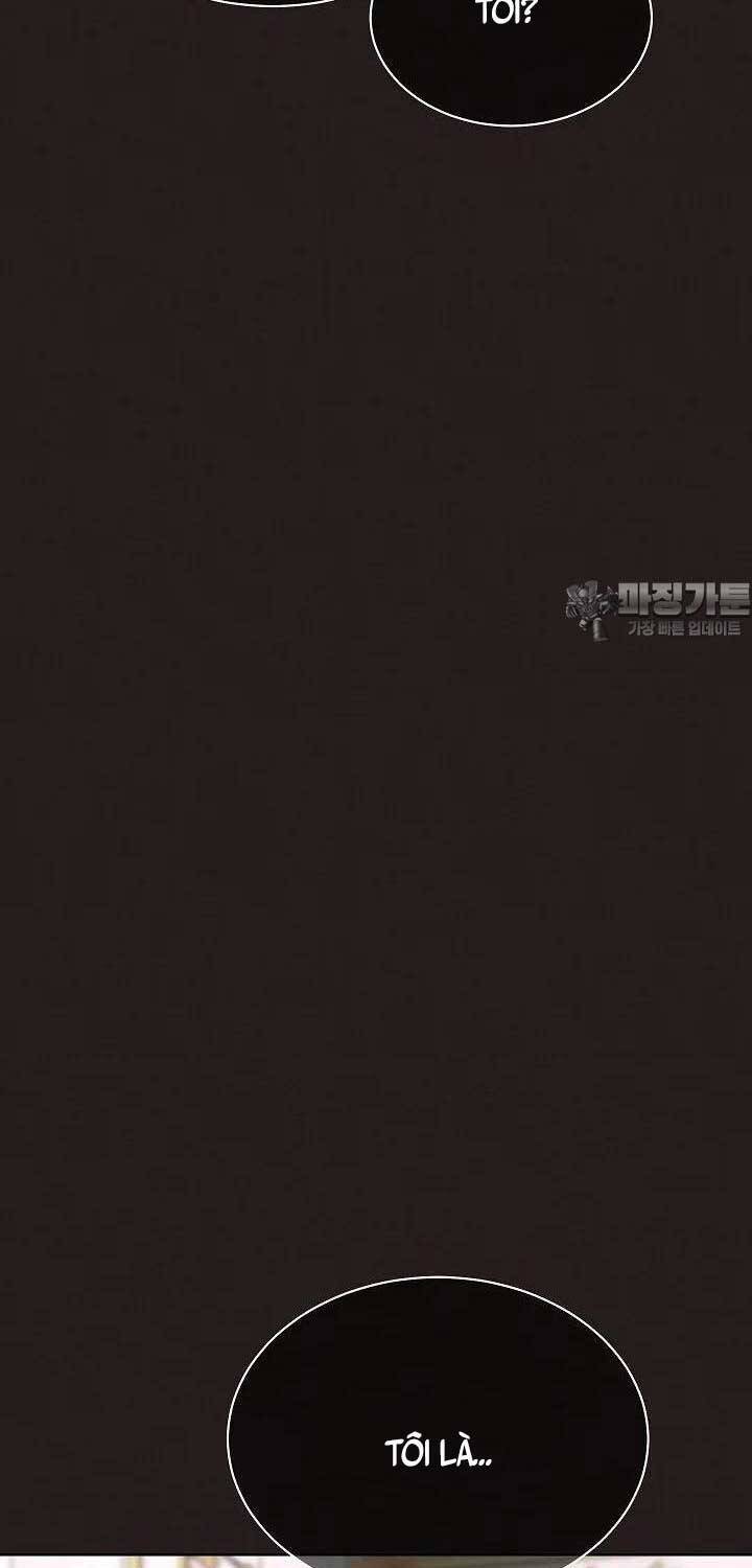 Thiên Tài Âm Nhạc Trường Trung Học - Chapter 26 - Page 70