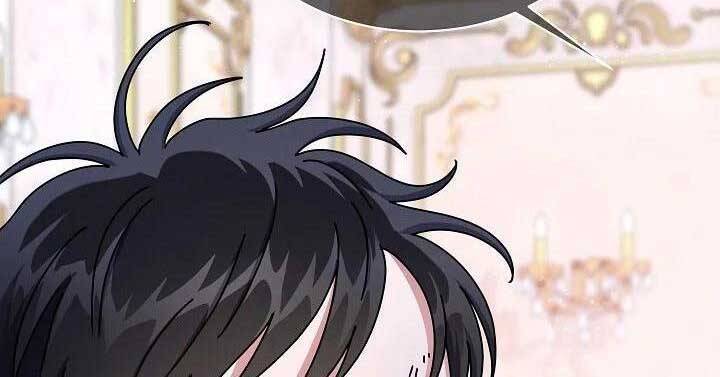 Thiên Tài Âm Nhạc Trường Trung Học - Chapter 26 - Page 71