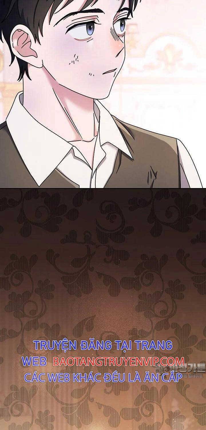 Thiên Tài Âm Nhạc Trường Trung Học - Chapter 26 - Page 72