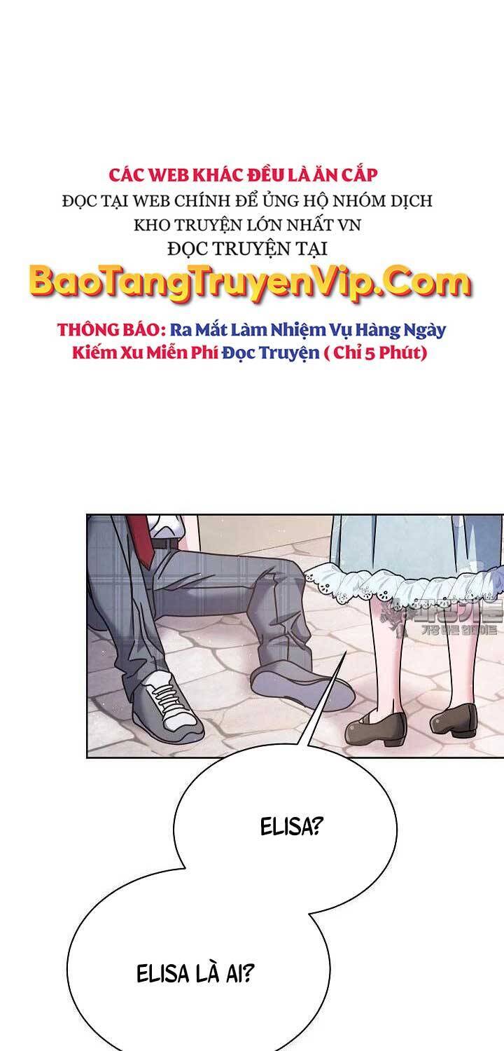 Thiên Tài Âm Nhạc Trường Trung Học - Chapter 26 - Page 74