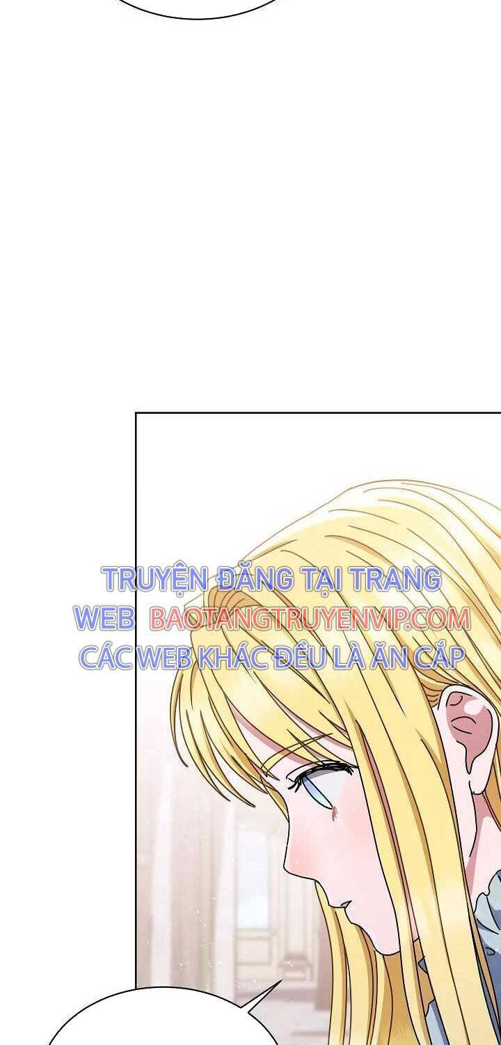 Thiên Tài Âm Nhạc Trường Trung Học - Chapter 26 - Page 75