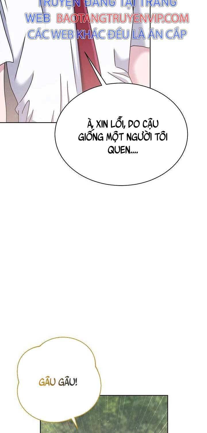 Thiên Tài Âm Nhạc Trường Trung Học - Chapter 26 - Page 77