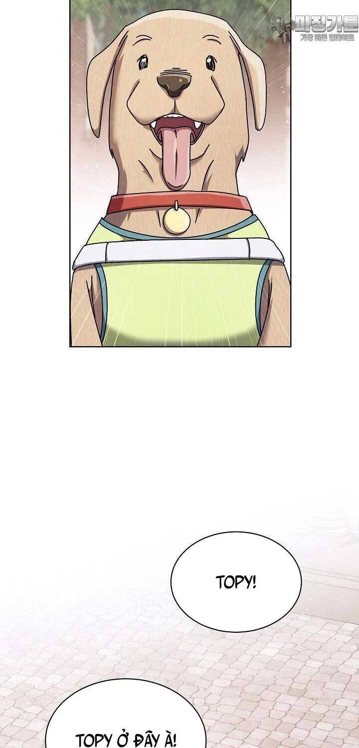 Thiên Tài Âm Nhạc Trường Trung Học - Chapter 26 - Page 78