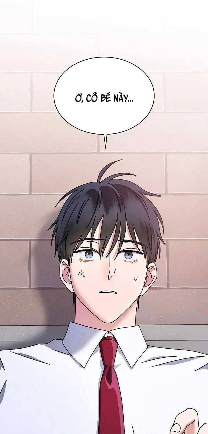 Thiên Tài Âm Nhạc Trường Trung Học - Chapter 26 - Page 80