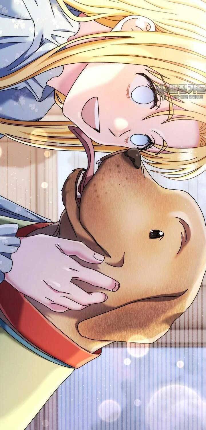 Thiên Tài Âm Nhạc Trường Trung Học - Chapter 26 - Page 83