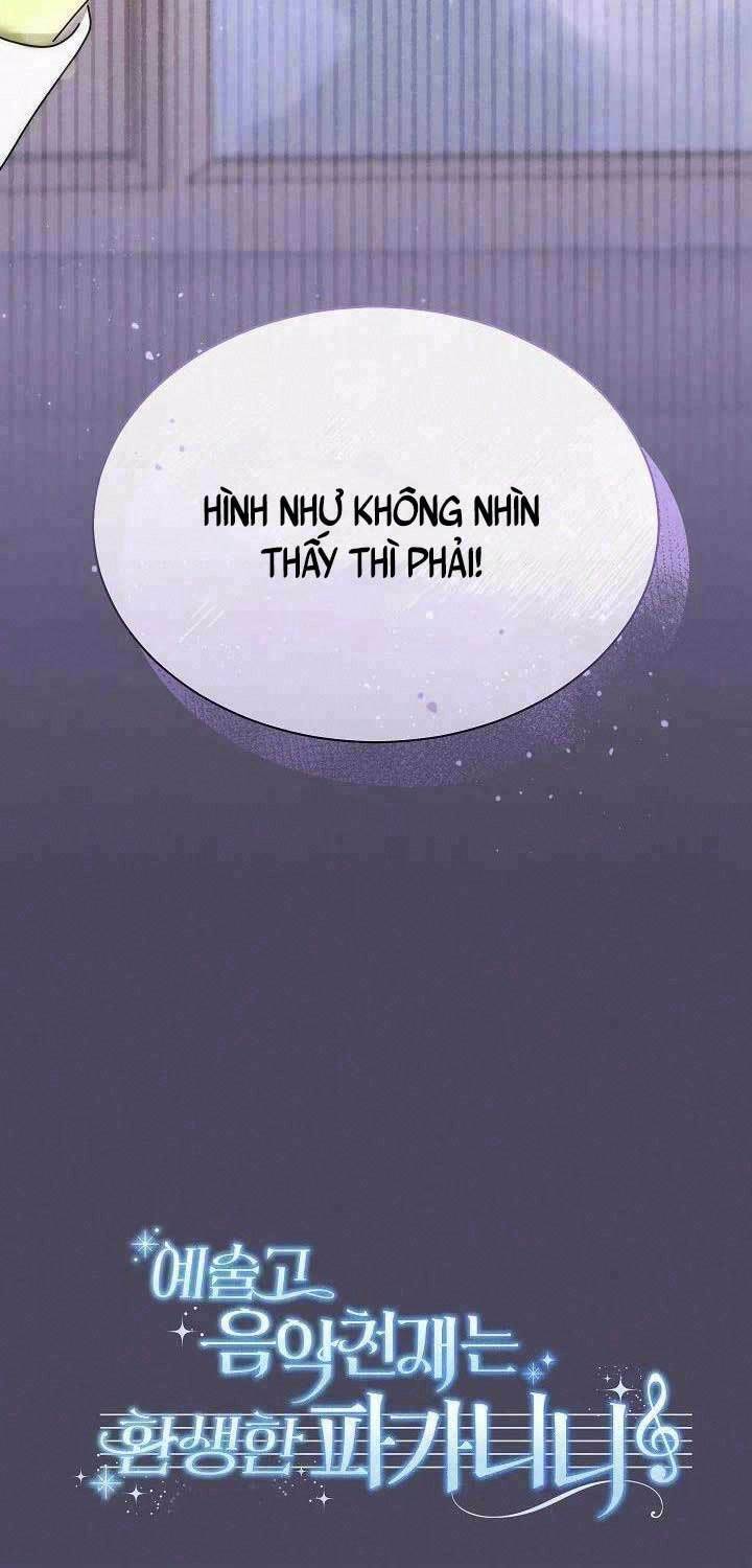 Thiên Tài Âm Nhạc Trường Trung Học - Chapter 26 - Page 84