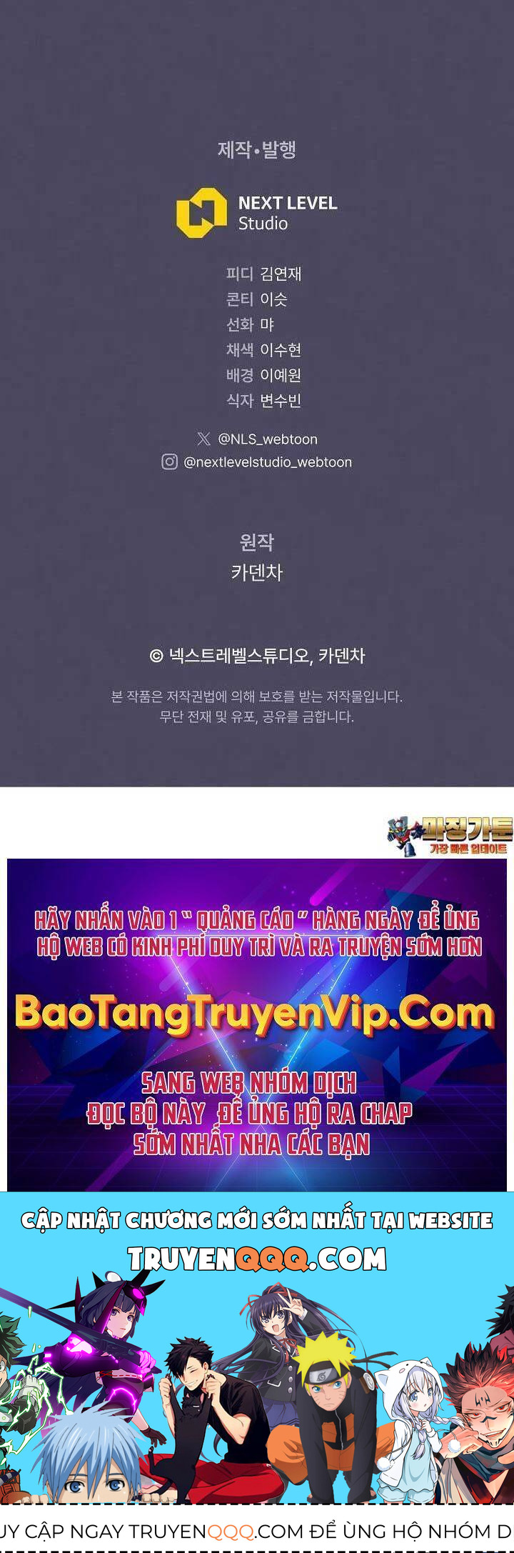 Thiên Tài Âm Nhạc Trường Trung Học - Chapter 26 - Page 85