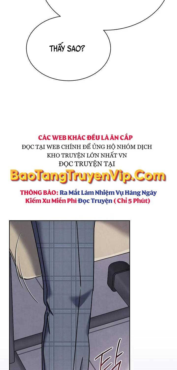 Thiên Tài Âm Nhạc Trường Trung Học - Chapter 26 - Page 9