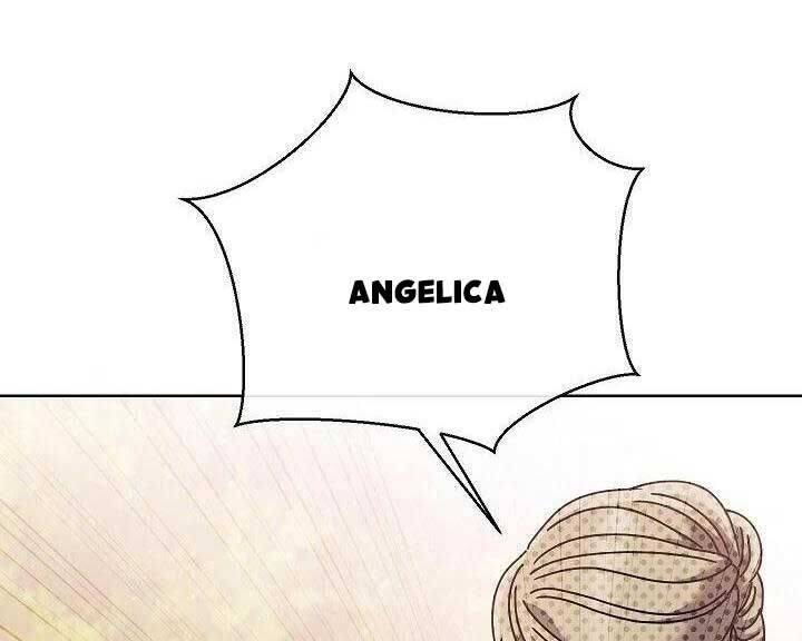 Thiên Tài Âm Nhạc Trường Trung Học - Chapter 27 - Page 10