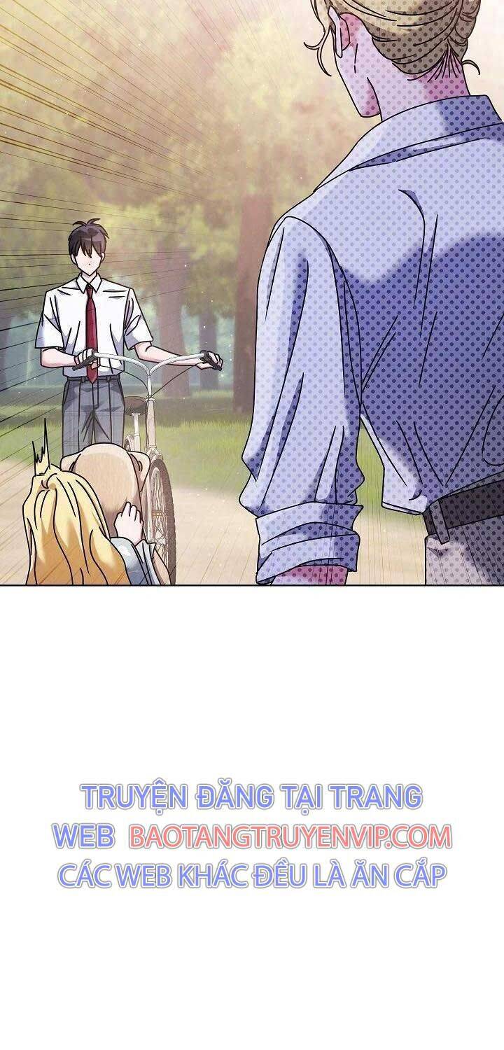 Thiên Tài Âm Nhạc Trường Trung Học - Chapter 27 - Page 11