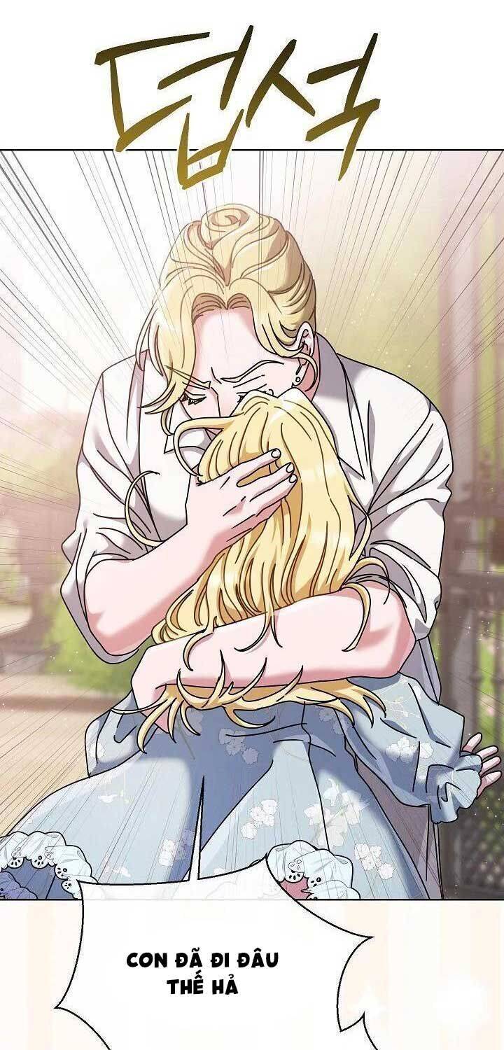 Thiên Tài Âm Nhạc Trường Trung Học - Chapter 27 - Page 12