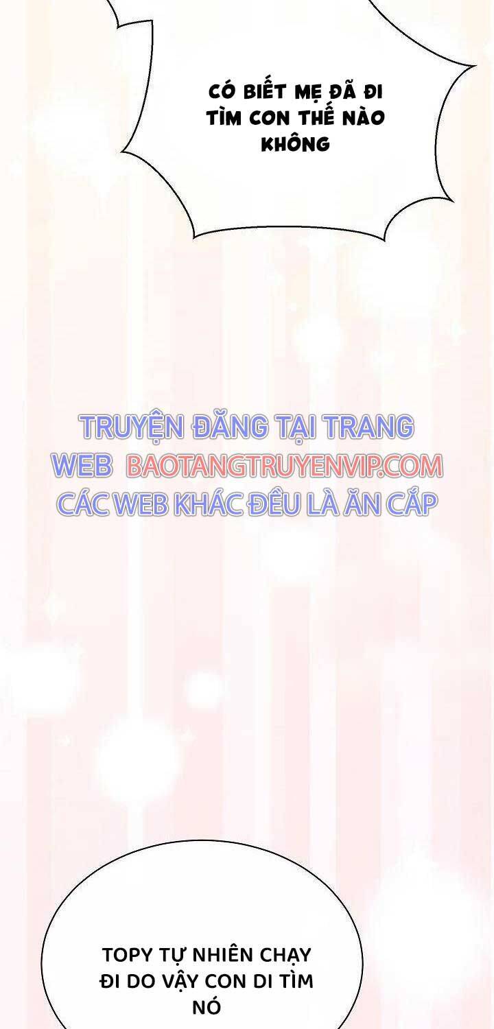 Thiên Tài Âm Nhạc Trường Trung Học - Chapter 27 - Page 13