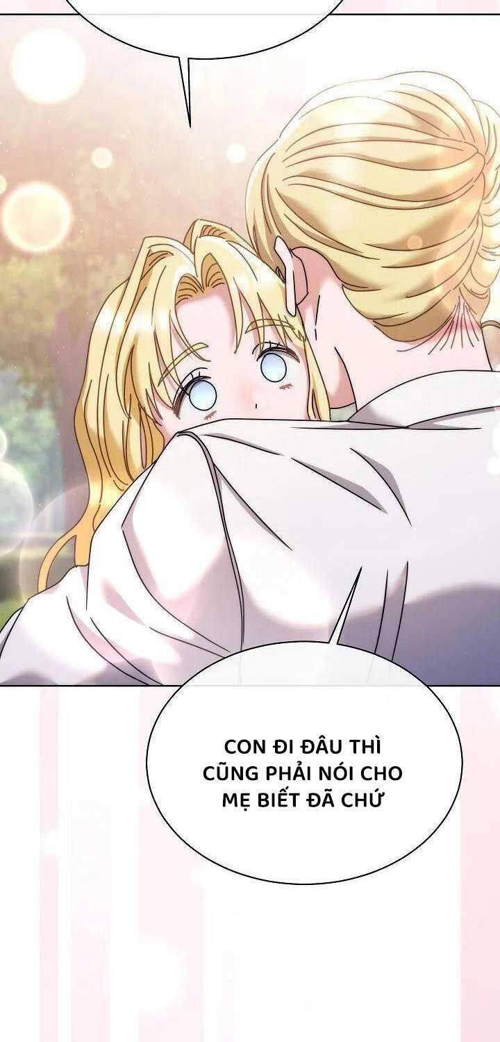 Thiên Tài Âm Nhạc Trường Trung Học - Chapter 27 - Page 14