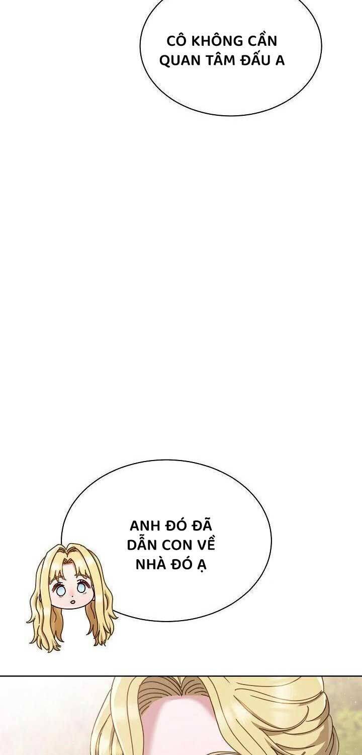 Thiên Tài Âm Nhạc Trường Trung Học - Chapter 27 - Page 18