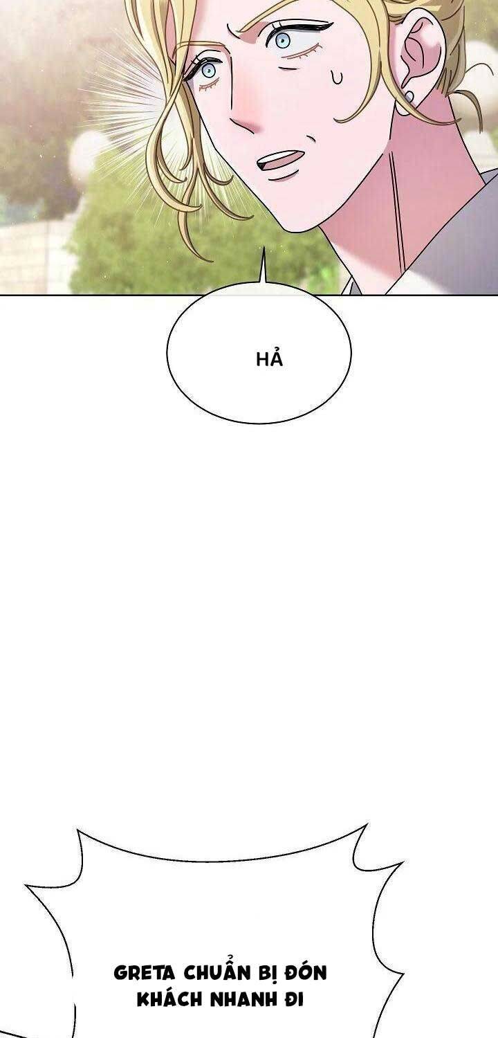 Thiên Tài Âm Nhạc Trường Trung Học - Chapter 27 - Page 19