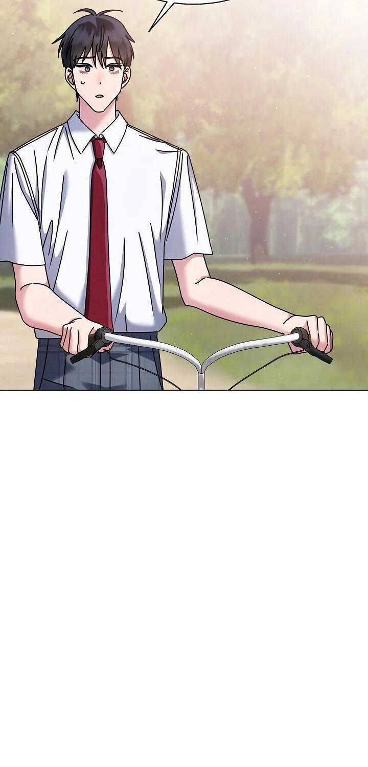 Thiên Tài Âm Nhạc Trường Trung Học - Chapter 27 - Page 22